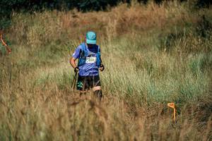 BIB: 
                            <button type="button" onclick="openModal(26056049)" class="btn btn-primary btn-sm float-right btn-popup" data-toggle="modal" data-target=".modal-high-quality">
                        <i class="fas fa-shopping-cart"></i> Add to Cart
                    </button>
                                            <button type="button" onclick="isThisMe(26056049, true)" class="btn btn-success btn-sm float-right btn-popup btn-isme hidden" data-toggle="tooltip" data-placement="bottom" title="นี่คือรูปของคุณใช่ไหม คลิกที่นี่เพื่อเอาเข้าอัลบั้ม">
                        <i class="fas fa-plus"></i> Add to album
                    </button>
                    <button type="button" onclick="isThisMe(26056049, false)" class="btn btn-warning btn-sm float-right btn-popup btn-isnotme hidden">
                        <i class="fas fa-ban"></i> Remove from album
                    </button>